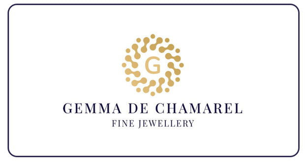 Gemma de Chamarel E-Gift Voucher